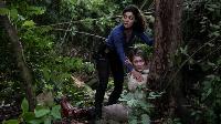Click to watch 'Serve and Protect' (popup) NCIS Hawaii